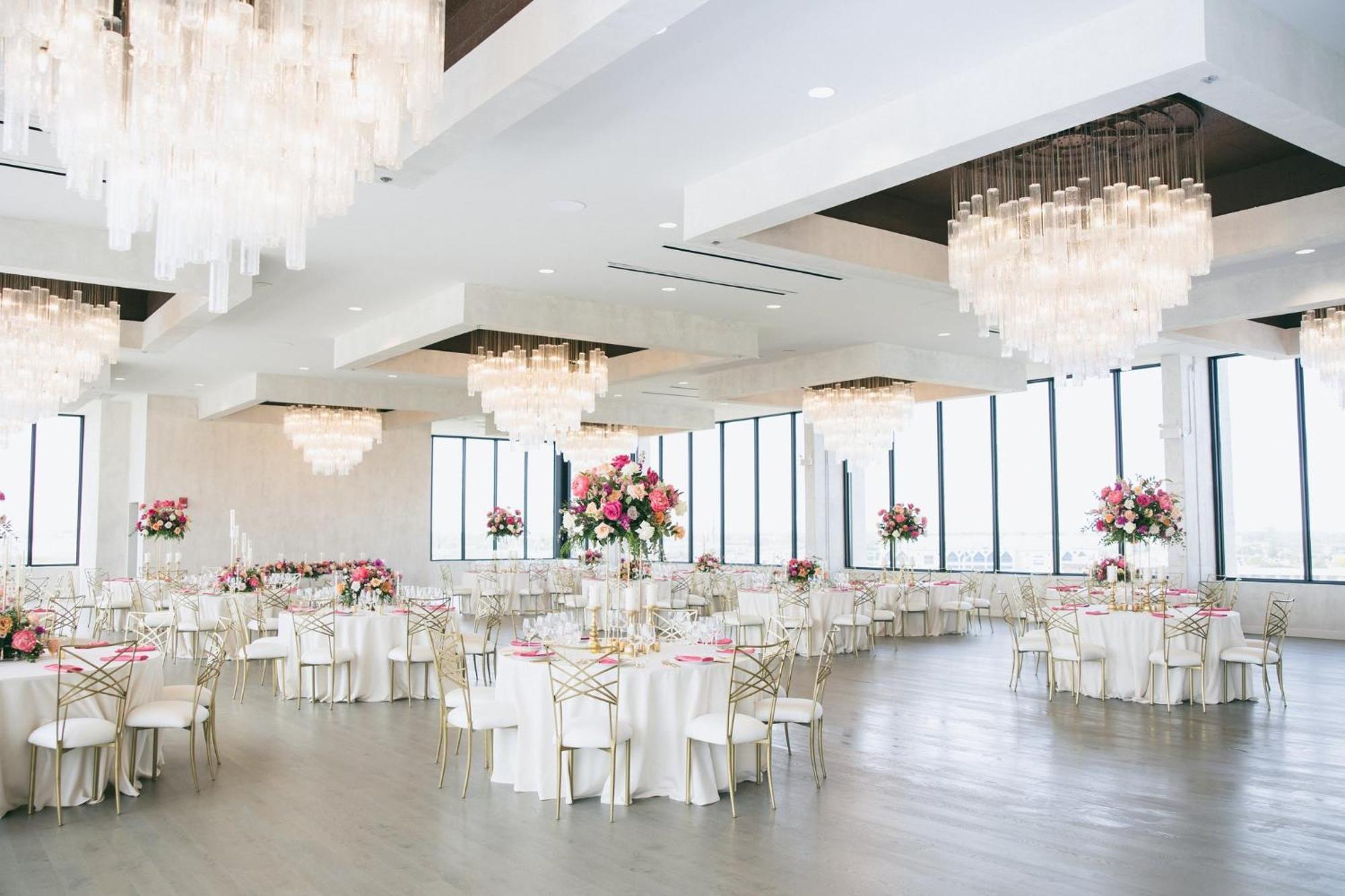 Holiday Inn Chicago O'Hare - Rosemont By Ihg Εξωτερικό φωτογραφία